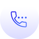 internet3-slider-icon1