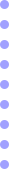 internet3-slider-icon6